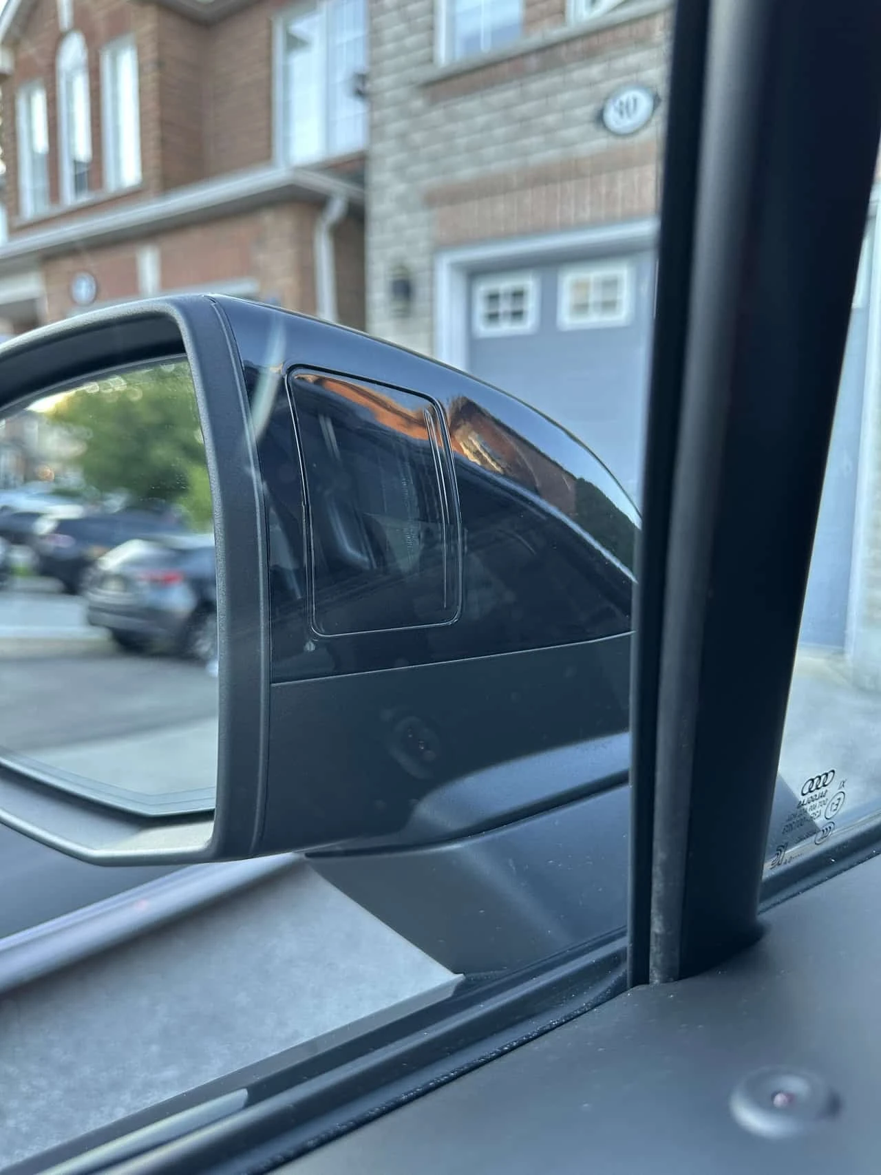 Audi SQ7 * Premium Plus * Фиксриана цена до БГ * CARFAX * , снимка 11 - Автомобили и джипове - 56256798
