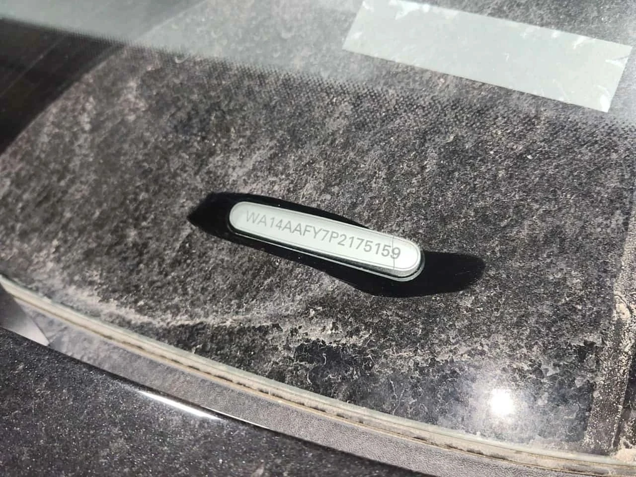 Audi Q5, снимка 17 - Автомобили и джипове - 56688663