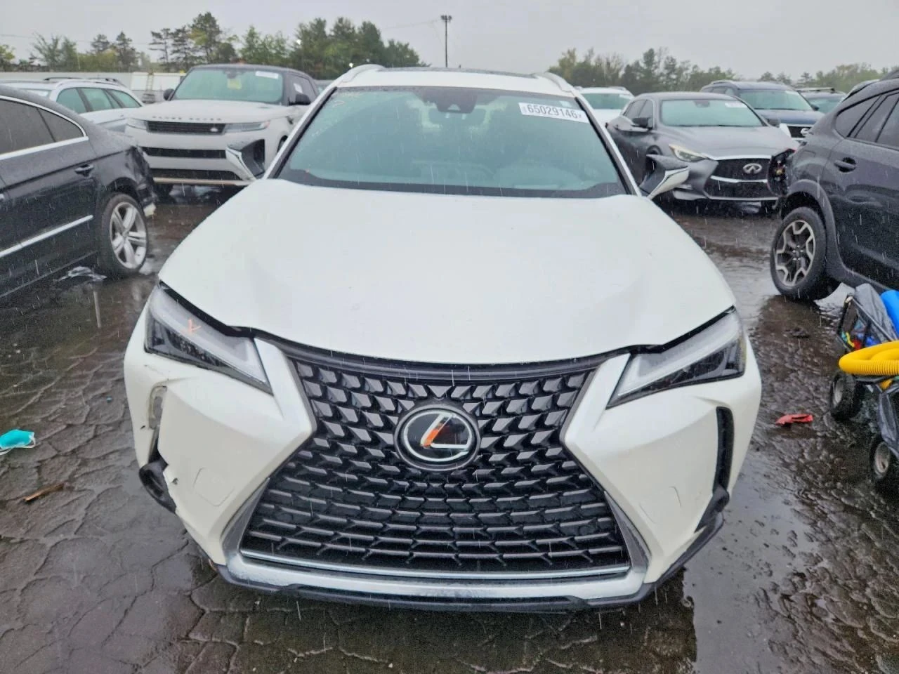 Lexus UX 250h | Mobile.bg � ����������� 5