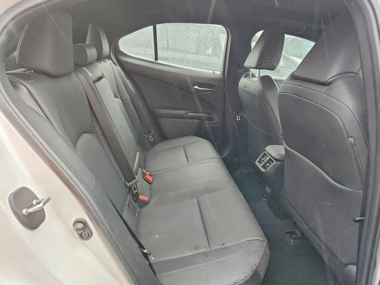 Lexus UX 250h | Mobile.bg � ����������� 10