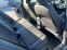 Обява за продажба на VW Tiguan 2.0 TSI 4motion *Автомат *Напълно обслужен* ~23 800 лв. - изображение 10
