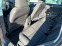 Обява за продажба на VW Tiguan 2.0 TSI 4motion *Автомат *Напълно обслужен* ~23 800 лв. - изображение 11