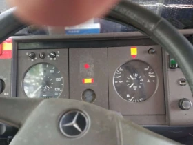 Mercedes-Benz 609 Пътнически 29, снимка 9