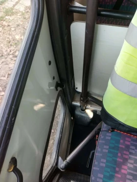 Mercedes-Benz 609 Пътнически 29, снимка 2