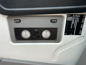 VW Crafter 2.0 140 падащ борд нов внос Австрия, снимка 15