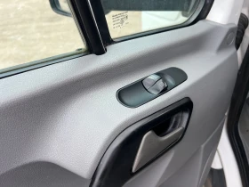 VW Crafter 2.0 140 падащ борд нов внос Австрия, снимка 13