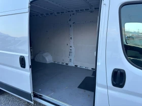 Fiat Ducato 2.3HPI* 2019г* Германия* Климатроник* КАТО НОВ * , снимка 6