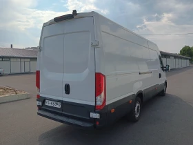     Iveco Daily 35S13 Maxi