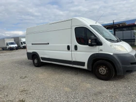 Fiat Ducato 2.3 /130 Maxi Klima euro5 | Mobile.bg    2