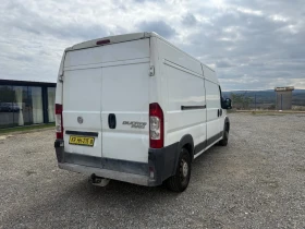 Fiat Ducato 2.3 /130 Maxi Klima euro5 | Mobile.bg    5