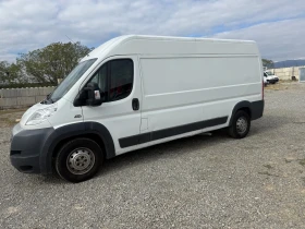 Fiat Ducato 2.3 /130 Maxi Klima euro5 | Mobile.bg    3