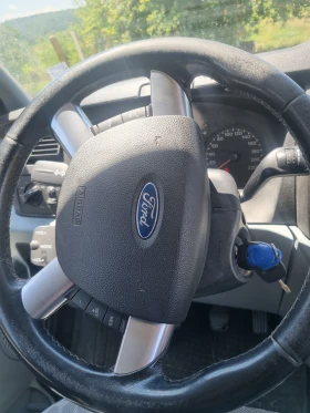 Ford Transit | Mobile.bg � ����� ������ 10