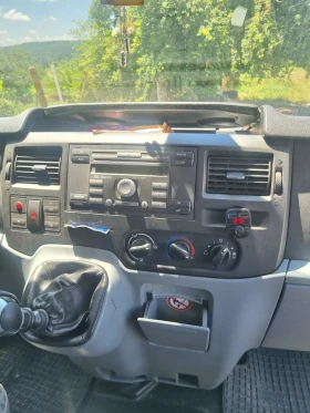 Ford Transit | Mobile.bg � ����� ������ 11