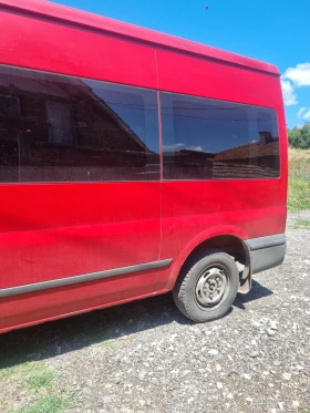 Ford Transit | Mobile.bg � ����� ������ 3