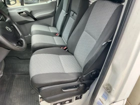 VW Crafter 2.0 140 падащ борд нов внос Австрия | Auto.bg — изображение 14