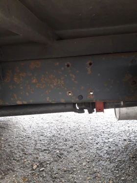 Renault Midlum 220.12 | Mobile.bg    13