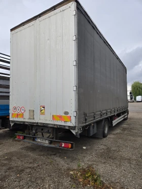 Renault Midlum 220.12 | Mobile.bg    6
