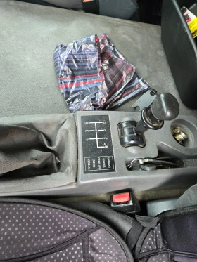 Renault Midlum 220.12 | Mobile.bg    4