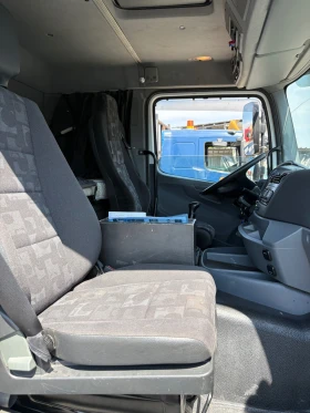 Mercedes-Benz Actros HIAB 322 XS 21 ����� | Mobile.bg � ����� ������ 13