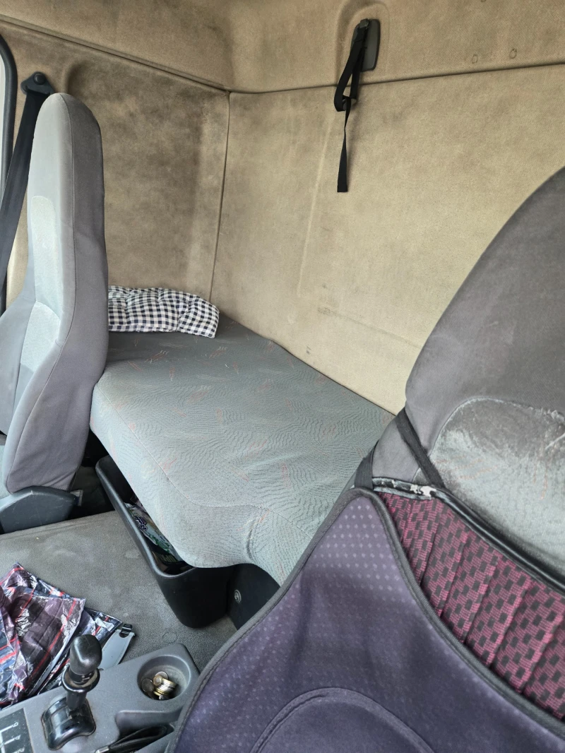 Renault Midlum 220.12, снимка 3 - Камиони - 51197492