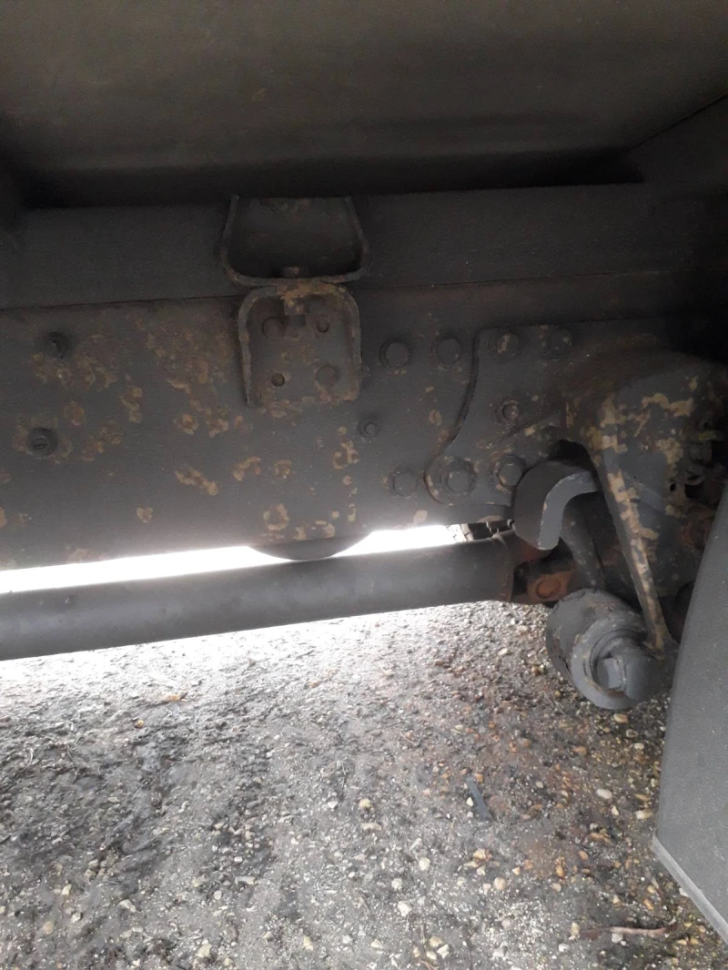 Renault Midlum 220.12, снимка 12 - Камиони - 51197492