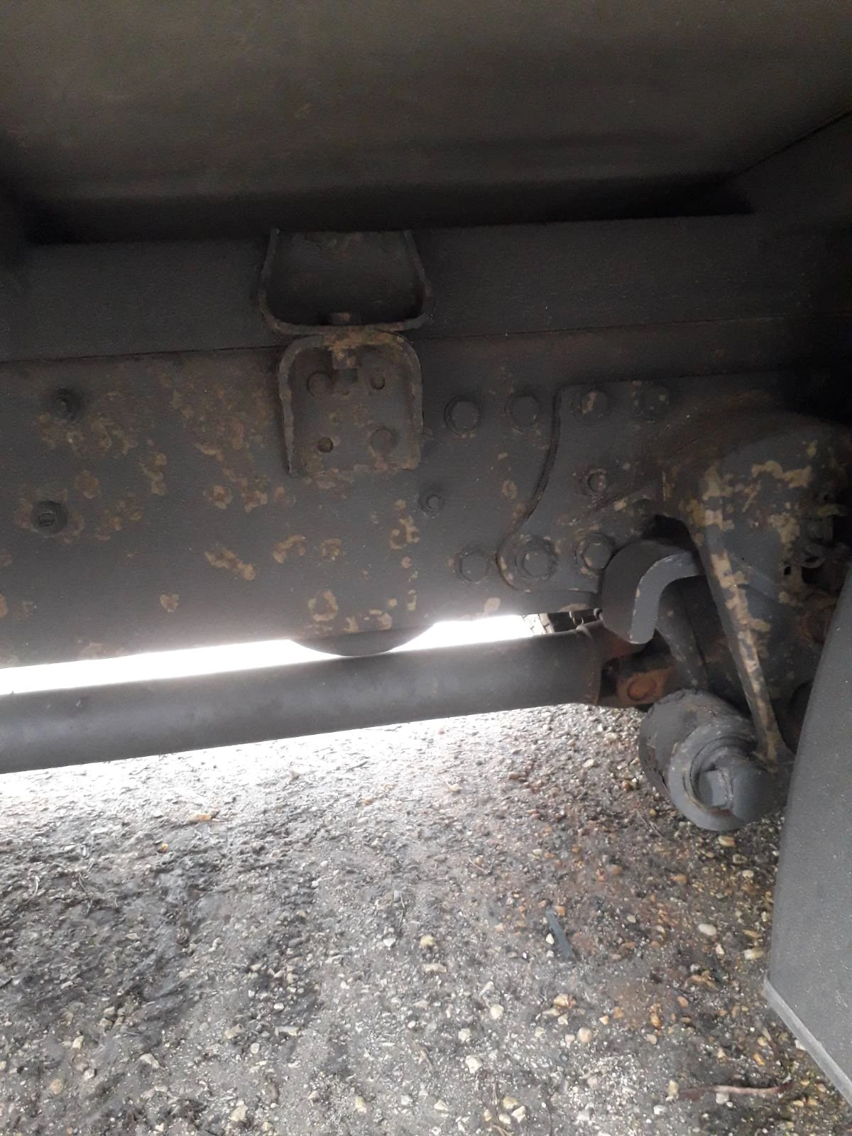 Renault Midlum 220.12 | Mobile.bg   12