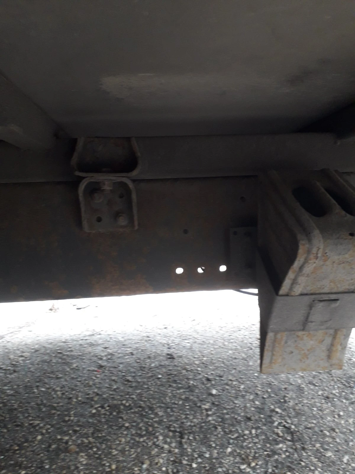 Renault Midlum 220.12 | Mobile.bg   11