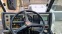 Обява за продажба на Mercedes-Benz Actros DEMAG AC 40-1 City 6х6х6 ~ 174 000 EUR - изображение 7