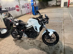 BMW F, снимка 7