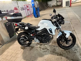 BMW F, снимка 10