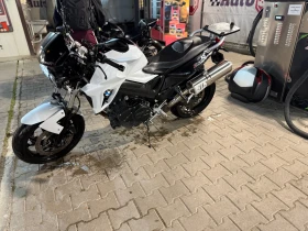 BMW F, снимка 6