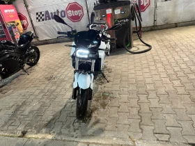 BMW F, снимка 2