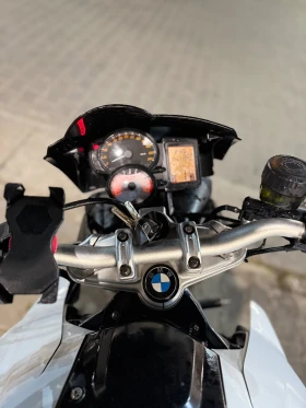 BMW F, снимка 5