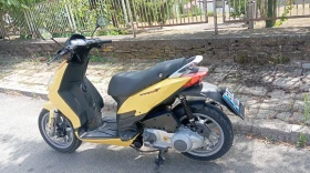 Aprilia 125 | Mobile.bg    4