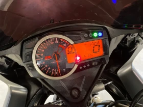 Suzuki Gsxr L0, снимка 10