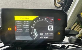 Ktm Duke 125 ABS/LED 10.2019г., снимка 3