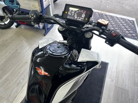 Ktm Duke 125 ABS/LED 10.2019. | Mobile.bg    2