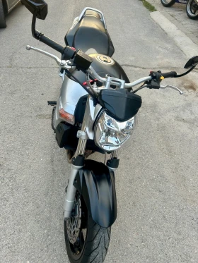 Suzuki Gsr GSR 600 | Mobile.bg    4