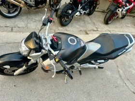 Suzuki Gsr GSR 600 | Mobile.bg    8