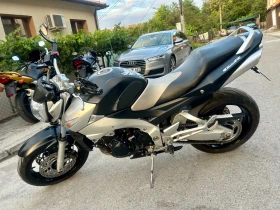 Suzuki Gsr GSR 600 | Mobile.bg    12