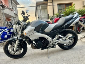 Suzuki Gsr GSR 600 | Mobile.bg    6