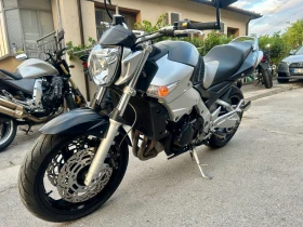 Suzuki Gsr GSR 600 | Mobile.bg    7