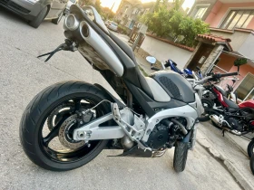 Suzuki Gsr GSR 600 | Mobile.bg    13