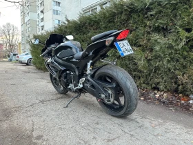 Suzuki Gsxr Gsxr, снимка 10