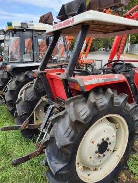 ������� Kubota ������� �������  | Mobile.bg � ����� ������ 6