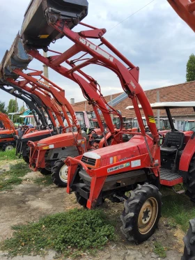 ������� Kubota ������� �������  | Mobile.bg � ����� ������ 7