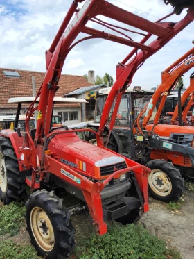 ������� Kubota ������� �������  | Mobile.bg � ����� ������ 1