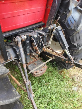 ������� Kubota ������� �������  | Mobile.bg � ����� ������ 10