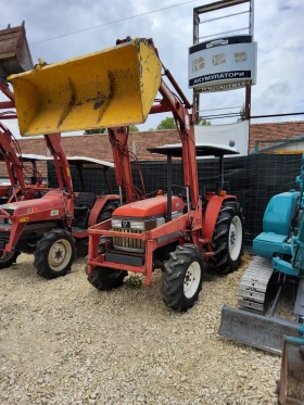 ������� Kubota ������� �������  | Mobile.bg � ����� ������ 16