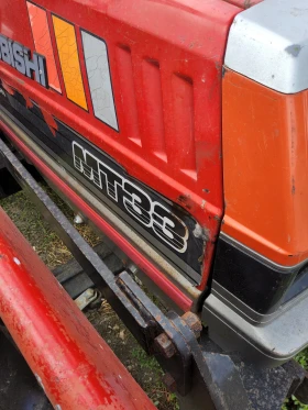 ������� Kubota ������� �������  | Mobile.bg � ����� ������ 2